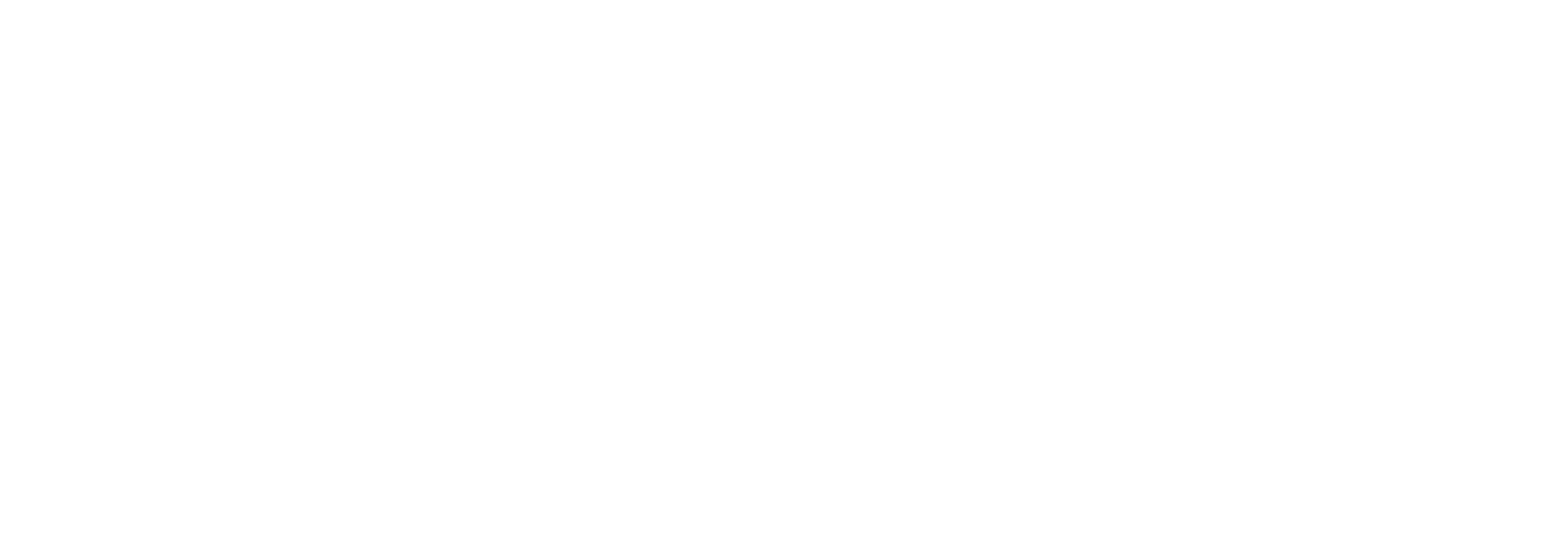 The Louisiana Museum Foundation