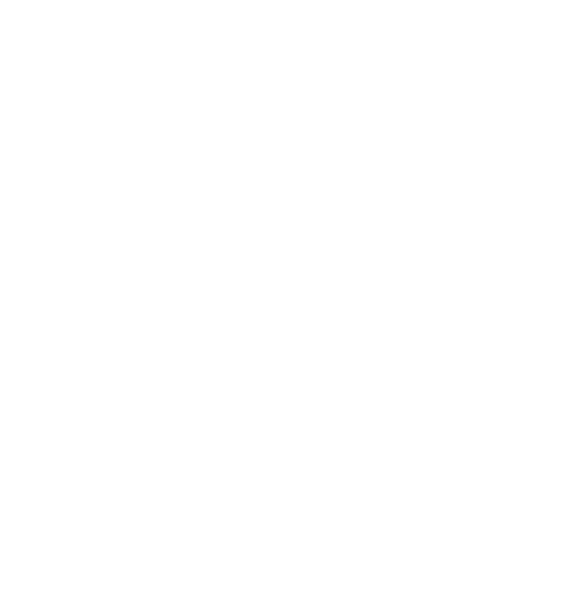 Louisian Museum Foundation logo